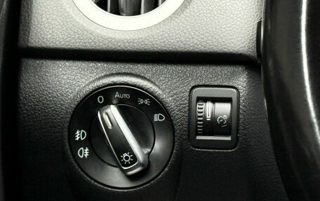 Volkswagen Tiguan I, 2013 год, 1 649 000 рублей, 18 фотография