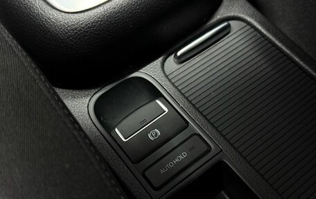 Volkswagen Tiguan I, 2013 год, 1 649 000 рублей, 21 фотография