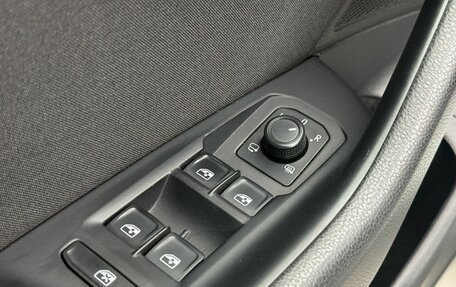 Volkswagen Passat B8 рестайлинг, 2017 год, 1 949 000 рублей, 16 фотография