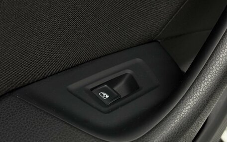 Volkswagen Passat B8 рестайлинг, 2017 год, 1 949 000 рублей, 17 фотография