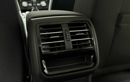 Volkswagen Passat B8 рестайлинг, 2017 год, 1 949 000 рублей, 20 фотография