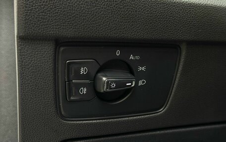 Volkswagen Passat B8 рестайлинг, 2017 год, 1 949 000 рублей, 21 фотография