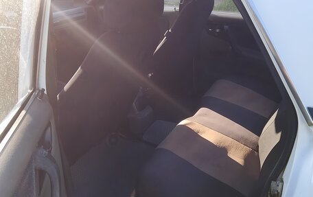 ГАЗ 3110 «Волга», 2000 год, 90 000 рублей, 7 фотография