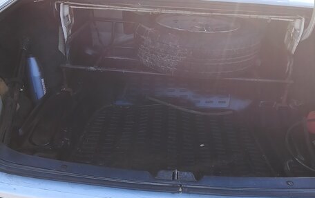 ГАЗ 3110 «Волга», 2000 год, 90 000 рублей, 8 фотография