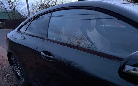Mercedes-Benz E-Класс, 2017 год, 3 100 000 рублей, 9 фотография