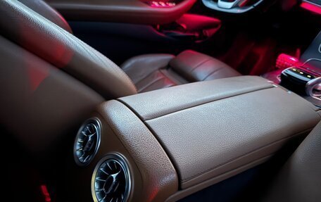 Mercedes-Benz E-Класс, 2017 год, 3 100 000 рублей, 4 фотография