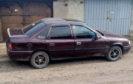 Opel Vectra A, 1994 год, 150 000 рублей, 2 фотография