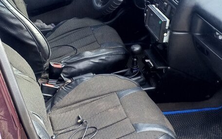 Opel Vectra A, 1994 год, 150 000 рублей, 5 фотография