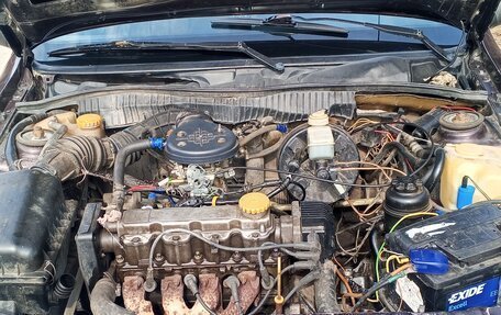 Opel Vectra A, 1994 год, 150 000 рублей, 4 фотография