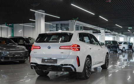 BMW X3, 2025 год, 6 900 000 рублей, 5 фотография