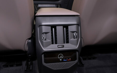 BMW X3, 2025 год, 6 900 000 рублей, 14 фотография