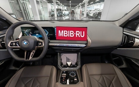 BMW X3, 2025 год, 6 900 000 рублей, 8 фотография