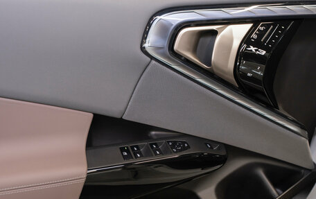 BMW X3, 2025 год, 6 900 000 рублей, 15 фотография