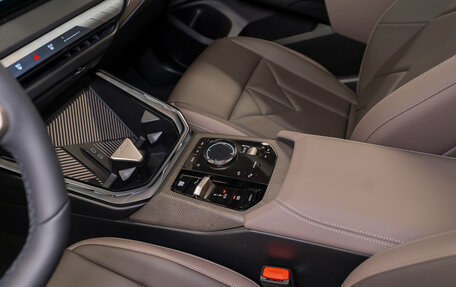 BMW X3, 2025 год, 6 900 000 рублей, 19 фотография