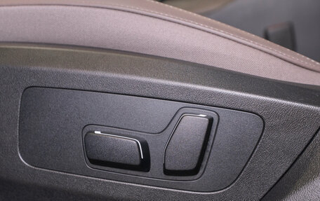 BMW X3, 2025 год, 6 900 000 рублей, 18 фотография