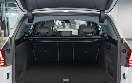 BMW X3, 2025 год, 6 900 000 рублей, 27 фотография