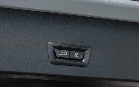 BMW X3, 2025 год, 6 900 000 рублей, 28 фотография