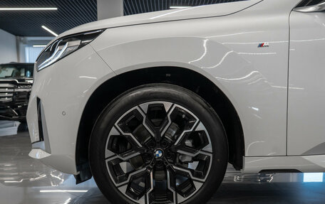 BMW X3, 2025 год, 6 900 000 рублей, 29 фотография