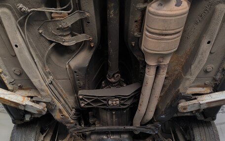 Volvo 960 I рестайлинг, 1994 год, 235 000 рублей, 16 фотография