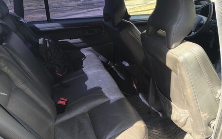 Volvo 960 I рестайлинг, 1994 год, 235 000 рублей, 13 фотография