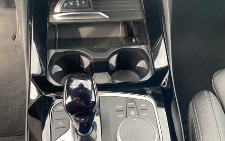 BMW X3, 2021 год, 6 100 000 рублей, 12 фотография