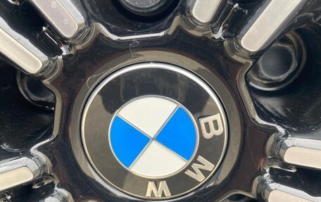 BMW X3, 2021 год, 6 100 000 рублей, 23 фотография