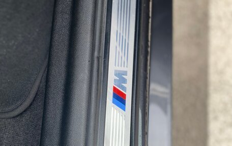 BMW X3, 2021 год, 6 100 000 рублей, 22 фотография