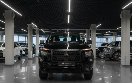 Mitsubishi L200, 2025 год, 4 870 000 рублей, 3 фотография