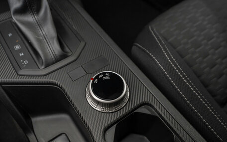 Mitsubishi L200, 2025 год, 4 870 000 рублей, 18 фотография