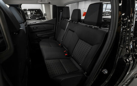 Mitsubishi L200, 2025 год, 4 870 000 рублей, 12 фотография