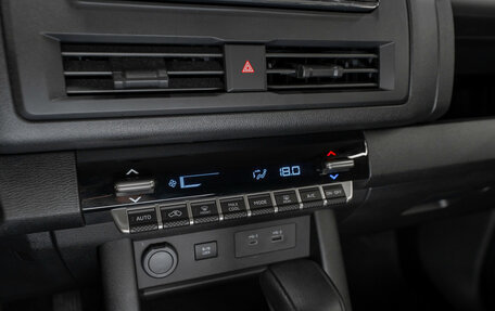 Mitsubishi L200, 2025 год, 4 870 000 рублей, 19 фотография