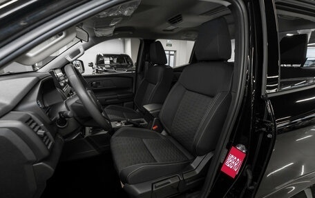 Mitsubishi L200, 2025 год, 4 870 000 рублей, 9 фотография