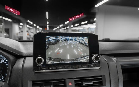 Mitsubishi L200, 2025 год, 4 870 000 рублей, 16 фотография