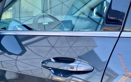 KIA Sportage IV рестайлинг, 2026 год, 5 190 000 рублей, 32 фотография