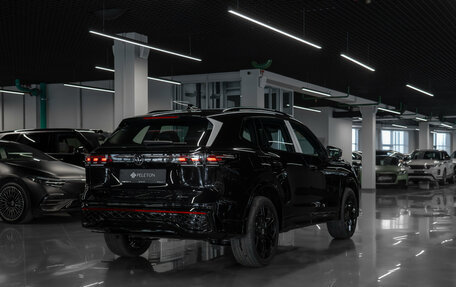 Volkswagen Tiguan, 2026 год, 5 050 000 рублей, 5 фотография