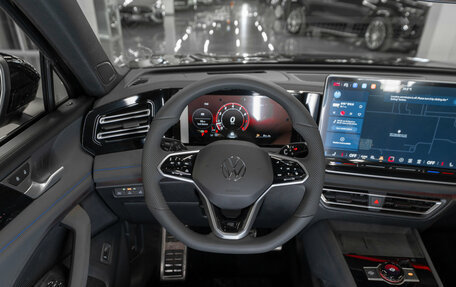 Volkswagen Tiguan, 2026 год, 5 050 000 рублей, 11 фотография