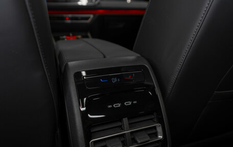 Volkswagen Tiguan, 2026 год, 5 050 000 рублей, 14 фотография