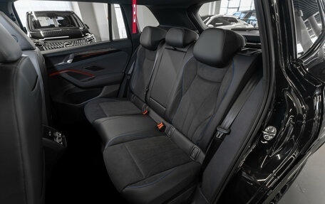 Volkswagen Tiguan, 2026 год, 5 050 000 рублей, 13 фотография