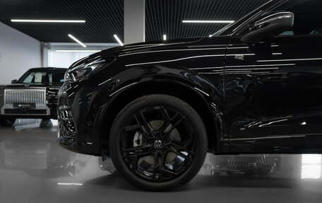 Volkswagen Tiguan, 2026 год, 5 050 000 рублей, 25 фотография