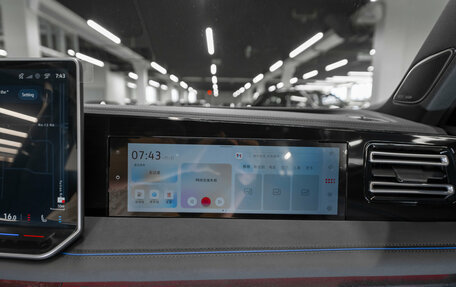 Volkswagen Tiguan, 2026 год, 5 050 000 рублей, 21 фотография