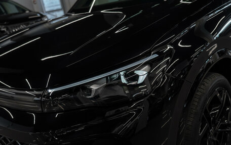 Volkswagen Tiguan, 2026 год, 5 050 000 рублей, 26 фотография