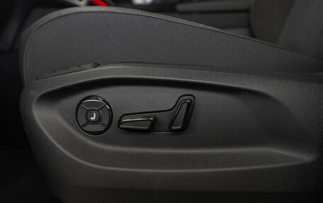 Volkswagen Tiguan, 2026 год, 5 050 000 рублей, 23 фотография