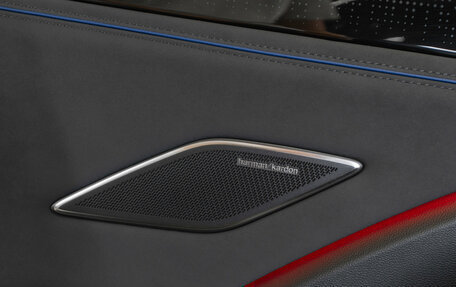 Volkswagen Tiguan, 2026 год, 5 050 000 рублей, 24 фотография