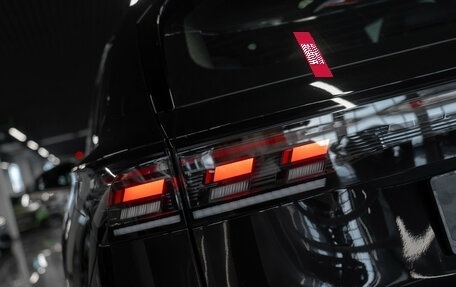 Volkswagen Tiguan, 2026 год, 5 050 000 рублей, 27 фотография