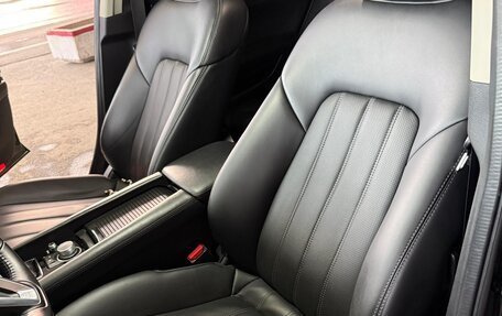 Mazda 6, 2020 год, 2 150 000 рублей, 11 фотография