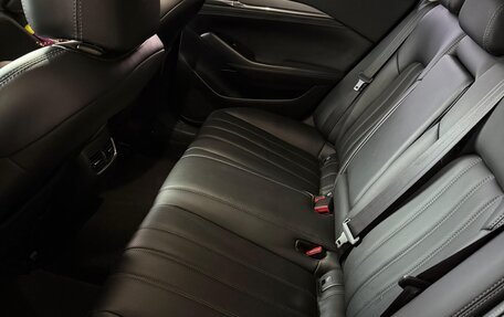 Mazda 6, 2020 год, 2 150 000 рублей, 12 фотография