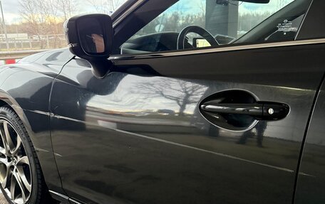 Mazda 6, 2020 год, 2 150 000 рублей, 17 фотография