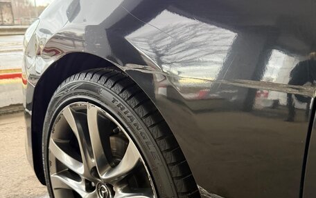 Mazda 6, 2020 год, 2 150 000 рублей, 20 фотография