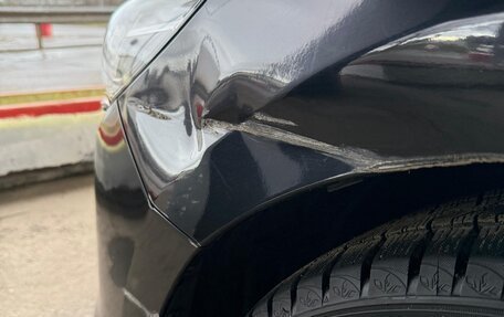 Mazda 6, 2020 год, 2 150 000 рублей, 19 фотография