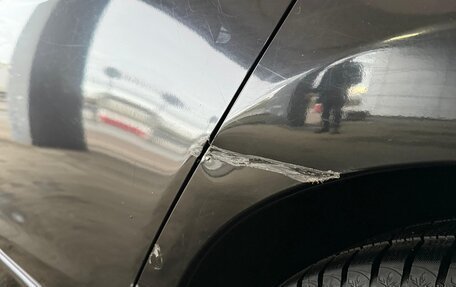 Mazda 6, 2020 год, 2 150 000 рублей, 16 фотография